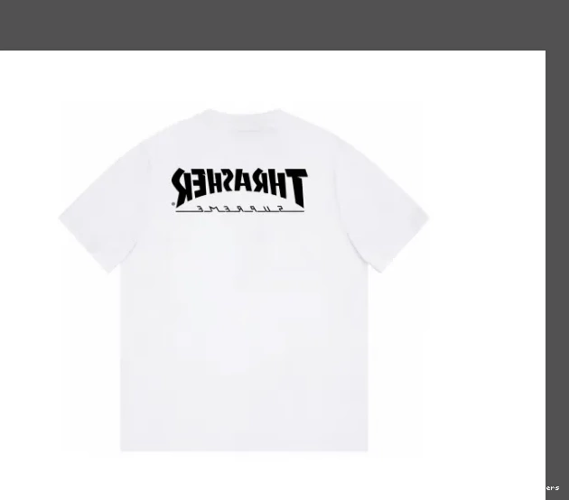 Short Sleeve Printed S-XL 1003
